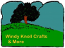 windyknollcrafts