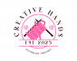 CreativeHandslanka
