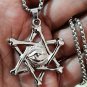 1000x psychic power + mind reading manipulate the mind situation haunted pendant