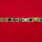Trillionaire Maker Real Magic Bracelet 9999 Wealth Lottery Money Success AA++