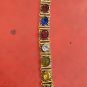 Trillionaire Maker Real Magic Bracelet 9999 Wealth Lottery Money Success AA++