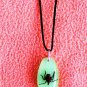 Vashi -karan Kavach Amulet Occult World Very Powerful Love Aghori Made Pendant