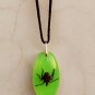 Vashi -karan Kavach Amulet Occult World Very Powerful Love Aghori Made Pendant