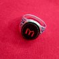 Trillionaire Maker Real Magic Ring Wealth Lottery Money Success Ring A+++