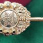 Kuber Key Kunji Kubera God Immense Wealth Prosperity Energized Hindu God Prayer