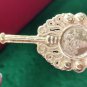 Kuber Key Kunji Kubera God Immense Wealth Prosperity Energized Hindu God Prayer