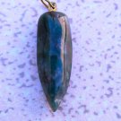 MAHA TANTRA SUDARSHAN RAKSHA KAVACH PENDANT ENERGIZED BY SWAMIJI PROTECTION