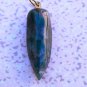 MAHA TANTRA SUDARSHAN RAKSHA KAVACH PENDANT ENERGIZED BY SWAMIJI PROTECTION