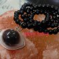 High Ranking Illuminati Freemason EGYPTIAN Eye Pendant Antique Vintage-Metaph++