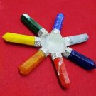 Rapid Money GOOD LUCK Charm Sacred Orgone Relic Masive Wealth Drawing Rich 100%