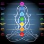 Rapid Money GOOD LUCK Charm Sacred Orgone Relic Masive Wealth Drawing Rich 100%
