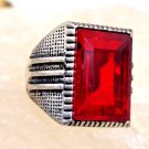 Luck Casino Lottery Attract Magical 9999 SpeLL Powerful Bless Divine Ring