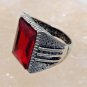 Luck Casino Lottery Attract Magical 9999 SpeLL Powerful Bless Divine Ring