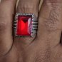 Luck Casino Lottery Attract Magical 9999 SpeLL Powerful Bless Divine Ring