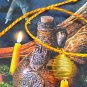 Love MOHINI Vashi Attraction sex Hypnot Mind Control Occult A++ Pendant+A