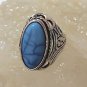 Aghori Ring TRIPLE CAST Sexy Body Spell WHITE MAGIC  For Men and Women Believe