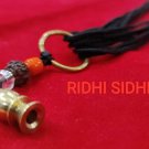 Most Powerful Wealth Richness Aghori Baba Gorakhnath ENERGIZED NADI PAVITARI