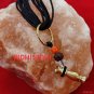 Most Powerful Wealth Richness Aghori Baba Gorakhnath ENERGIZED NADI PAVITARI