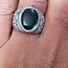 AGHORI MOST POWERFUL VASHIKARAN LOVE ATTRACTION HPNOTISM RING VERY RARE Occult +