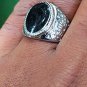 AGHORI MOST POWERFUL VASHIKARAN LOVE ATTRACTION HPNOTISM RING VERY RARE Occult +