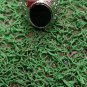 AGHORI MOST POWERFUL VASHIKARAN LOVE ATTRACTION HPNOTISM RING VERY RARE Occult +