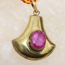 Kaama Deva Woman Vashikaran XXX Love Sex Attraction powerful Pendant 9999 Spells