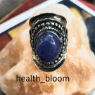 Rapid Money & Luck Attracting Magic Ring 777 Wealth Lottery Success NR $$