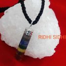 ILLUMINATI LOVE ATTRACTION MOST POWERFULL 7 CHAKRAS AMULET LUST PANDENT