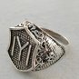 Extreme Powerful Amulet Ring Yantra Vortex Rite Powerful Occult 100 powerfull++