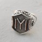 Extreme Powerful Amulet Ring Yantra Vortex Rite Powerful Occult 100 powerfull++