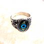 Negative Energy Destroy Bless Rare Protection Ring GOOD LUCK PROTECTION | Most P