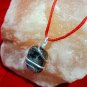LORD KUBER Pendant wealth money promotion Good luck Attraction