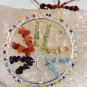 Powerful Luck LORD KUBER Talisman - wealth money promotion luck Attraction Win