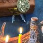 Very Powerful Love Vashi-karan Amulet Pendant -100% Result Guarantee 101%