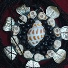 MOHINI Vashi Attraction Love Hypnot Mind Control Occult A++ rare Pendant