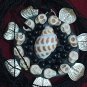 MOHINI Vashi Attraction Love Hypnot Mind Control Occult A++ rare Pendant