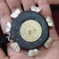 MOHINI Vashi Attraction Love Hypnot Mind Control Occult A++ rare Pendant