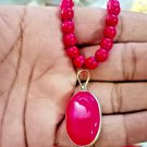 Aghori Made Uncrossing Angel Pendant Enemy Protection EvlL-Eye End Curses Luck++