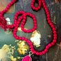 Aghori Made Uncrossing Angel Pendant Enemy Protection EvlL-Eye End Curses Luck++
