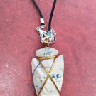 Aghori Made Mohini Most Powerful Vashikaran Xxx Love Attraction Necklace