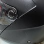 Studds Ninja Elite Super Helmet Black L Size 1300g
