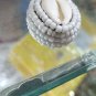 Aghori Wild Sex Vashikaran Attraction Amulet Kamadeva Love Charm, Lust Desire++