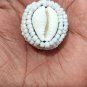 Aghori Wild Sex Vashikaran Attraction Amulet Kamadeva Love Charm, Lust Desire++