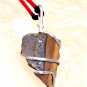 Rapid Money Luck Attract Magic Tetragrammaton 777 Wealth Lottery Success Pendant
