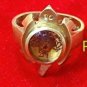 Trillionaire Maker Powerful Ring Talisman 6666 Spe Wealth Power Money Success