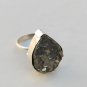 Aghori Mantrik Kali Shakti Sorcerer's Ring - Power - Protection - Psychic