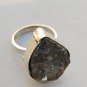 Aghori Mantrik Kali Shakti Sorcerer's Ring - Power - Protection - Psychic