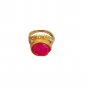 Real Magic Ring Energised with 3300 Sp Wealth Money