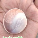 WILD SEX XXX WOMEN ATTRACTION KAMDEVI AMULET CHARM XXX LOVE POWER