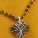 Aghori Wild Sex Vashikaran Attraction Amulet Hindu KAMADEVA LOVE CHARM Lucky